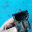 Датчик высоты задний правый Mercedes ML W164 Mercedes-Benz M-klasse оригинальный номер A0105427717