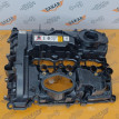 Крышка головки блока цилиндров BMW 1-Series F40 BMW X1 