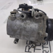 Компрессор кондиционера Suzuki SX 4 YA21S M16A Suzuki SX4 