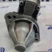 Стартер Hyundai I30 FD G4FC АКПП Kia Rio оригинальный номер 36100-2B200