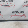 Уплотнитель стекла перед левой двери Hyundai I30FD Hyundai i30 оригинальный номер 822102L000