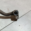 Трубка кондиционера Toyota Prius оригинальный номер 8871247010
