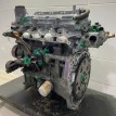 Двигатель HR15DE NISSAN CUBE YZ112005 Nissan Cube оригинальный номер HR15DE
