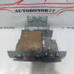 Пепельница Chevrolet Aveo T250 Chevrolet Aveo оригинальный номер 96443365