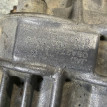 АКПП Volkswagen Transporter 2003-2008 09K300035Q Volkswagen Transporter 