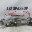 Трапеция стеклоочистителей Suzuki SX4 Suzuki SX4 оригинальный номер 3810079J01