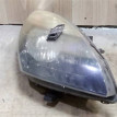 Фара правая Renault Scenic III 2009-2016 Renault 16 оригинальный номер 260609159