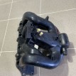 Коллектор впускной Ford Focus 1 EYDE Ford Focus оригинальный номер 988F9424KB