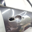 Дверь Subaru Tribeca 2006 60009XA00B WX EZ30, передняя правая Subaru Tribeca 