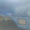 Четверть  задняя левая  Renault Logan 1 Renault 20 оригинальный номер 774217812R