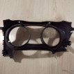 Накладка щитка приборов Mitsubishi Lancer 10 Mitsubishi Lancer 