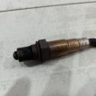 Лямбда зонд BMW 7544654 E60 BMW 3er  