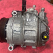 Компрессор кондиционера Mercedes-Benz S-класс W222/C217/A217 (2013—2017) Mercedes-Benz S-klasse оригинальный номер A0008303802