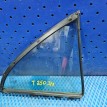 Стекло двери заднее левое Toyota Avensis T250 Toyota Avensis оригинальный номер 6818905030