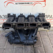 Коллектор впускной Mitsubishi Outlander 3 GF Mitsubishi ASX оригинальный номер 1540A069