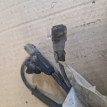 Датчик ABS задний Рено Меган 2 8200416683 Renault 20 оригинальный номер 8200416683