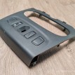 Кнопка круиз-контроля Renault Sandero Stepway 2015 255502964R К4М Renault Sandero 