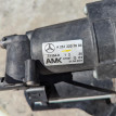 Компрессор подвески Mercedes-Benz R-klasse оригинальный номер A2513201004