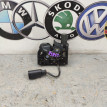 Замок капота Audi A1 2011 Audi A1