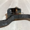 Педаль газа Hyundai Elantra оригинальный номер 327002D500