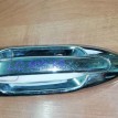 Ручка двери наружная Toyota Land Cruiser 100 (1998—2002) Toyota Land Cruiser оригинальный номер 6923060080