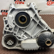 Раздатка ATC13 BMW 5er оригинальный номер 27 10 8 465 870, 27 10 8 465 870, 27108465870, 8465870, 27 10 7 889 033, 27107889033, 7889033, 27 10 9 469 019, 27109469019, 9469019, 27 10 9 470 187, 27109470187, 9470187, 27 10 8 740 625, 27108740625, 8740625, 27 10 8 485 036, 27108485036, 8485036, 27 1