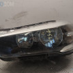 Фара BMW X1 F48 (2015—2019) BMW X1 оригинальный номер 63 11 7 346 535