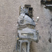 Отопитель в сборе Dodge Stratus 2 Dodge Stratus оригинальный номер 5018750AB