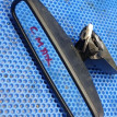 Зеркало салонное Ford C-MAX I (2003—2007) Ford C-MAX оригинальный номер 015624