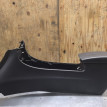 Подлокотник Mazda Axela 