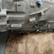 АКПП BMW X1 
