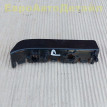 Кронштейн заднего бампера Range Rover Sport 2 L494 Land Rover Range Rover 