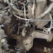 Акпп Chevrolet Captiva оригинальный номер 96624974