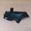 Брызговик колесной арки Range Rover L460 / L461 Land Rover Range Rover 