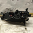 Фара левая Opel Vectra B 1216527 Opel Vectra оригинальный номер 1216528