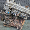 Двигатель QG16 Nissan Almera Classic B10 Nissan Almera Classic оригинальный номер 1010295F0B