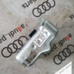 Замок рулевой колонки Audi A3 8Y (2020—2026) Audi A3 оригинальный номер 2Q0905861B