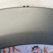 Накладка арки Mini Clubman оригинальный номер 51 77 7 167 594, 51 77 7 319 572, 51777319572, 7319572, 51 77 7 167 594, 51777167594, 7167594