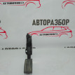 Педаль газа Mazda 3BL Mazda 2 оригинальный номер BBM2-41600A
