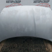 Капот Hyundai Solaris Hyundai Solaris оригинальный номер 664001R100