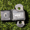 Датчик абсолютного давления Volkswagen Skoda SEAT Cordoba оригинальный номер 0261230031