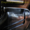 Крышка салонного зеркала Volvo S60 V60 V60CC 2019+ Volvo S60 оригинальный номер 32244577