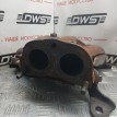 Выпускной коллектор Honda Orthia  