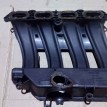 Коллектор впускной Nissan Almera G15 (2012—2018) Nissan Almera оригинальный номер 8200022251
