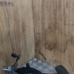 Педаль тормоза Mitsubishi Colt 