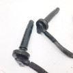 Провод высоковольтный Subaru Outback 2006 22451AA940 BP9 EJ253 Subaru Outback 