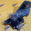 Кронштейн генератора Volkswagen Tiguan I 5N 2.0 TD Volkswagen Tiguan оригинальный номер 03L903139D
