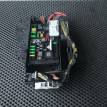 Блок предохранителей BMW X3 2017 61146828075 G01 BMW X3 