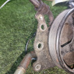 Насос ГУР Mazda MPV LW5W Mazda 2 оригинальный номер LC6232600F