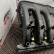 Впускной коллектор BMW 5er оригинальный номер 11 61 7 525 753, 11 61 7 525 753, 11617525753, 7525753, 11 61 7 502 274, 11617502274, 7502274